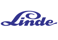 linde